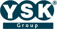 YSK Group