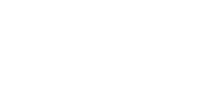YSK Group