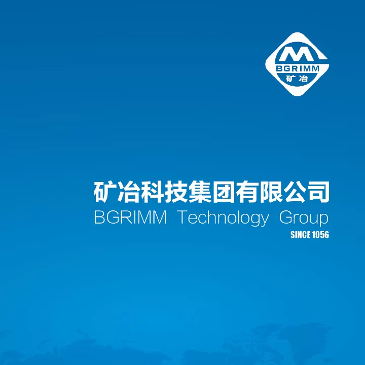 bgrimm pdf cover